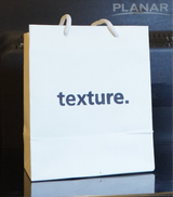 Add a Gift Bag