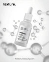 Texture Glow (Vitamin C Serum)