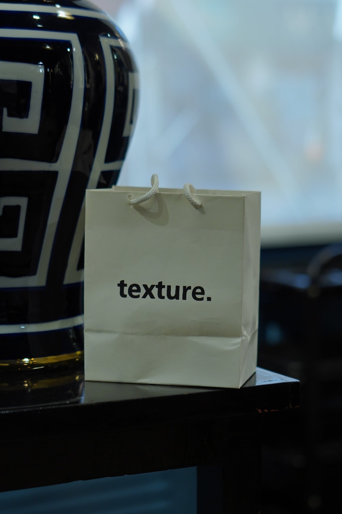 Gift Bag