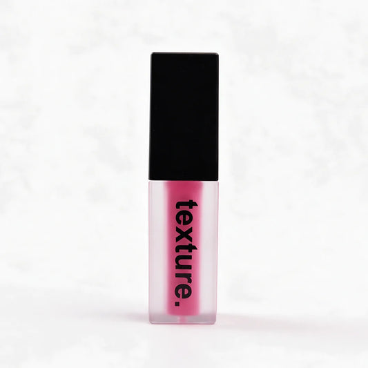 She Blushes – Pink Liquid Blush