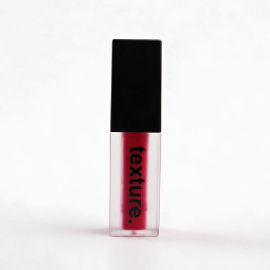 For You - Red Liquid Blush.