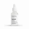 Clear Texture (Niacinamide Serum)