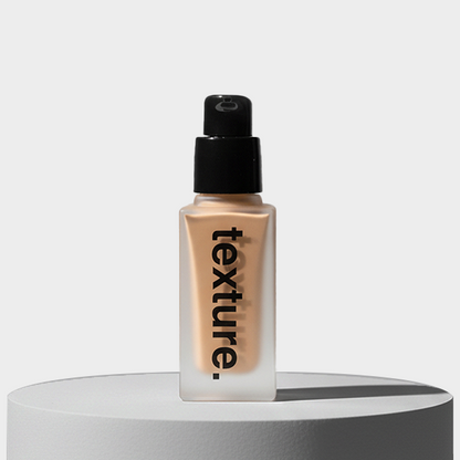 Texture Corrector BB CREAM