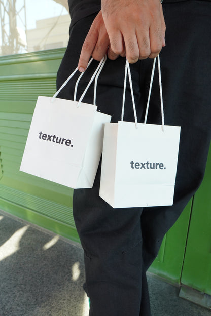 Gift Bag