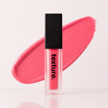 She Blushes – Pink Liquid Blush