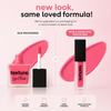 She Blushes – Pink Liquid Blush