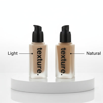Texture Corrector BB CREAM