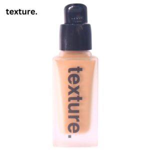 Texture Corrector BB CREAM